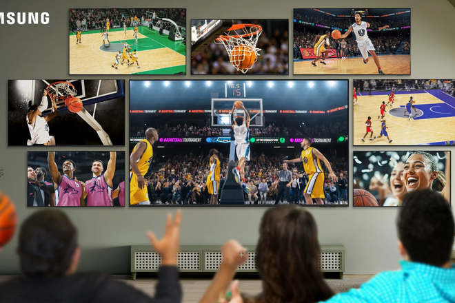 Buzzer Beater Bundle samsung Buzzer Beater Bundle samsung