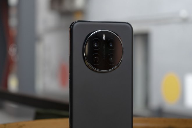 Honor Magic 7 Pro Honor Magic 7 Pro