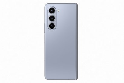 Samsung Samsung