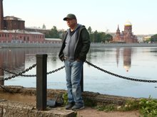 Кадр из Тайны следствия