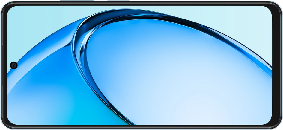 Дисплей OPPO A60 Дисплей OPPO A60
