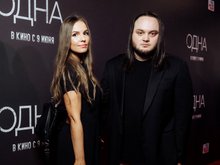 Дмитрий Суворов