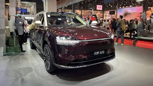Aito M9