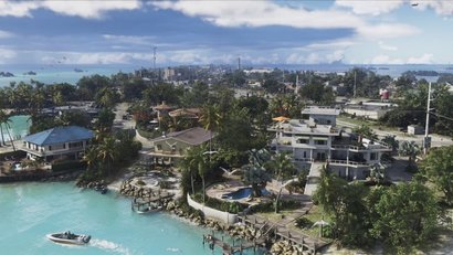 GTA VI GTA VI
