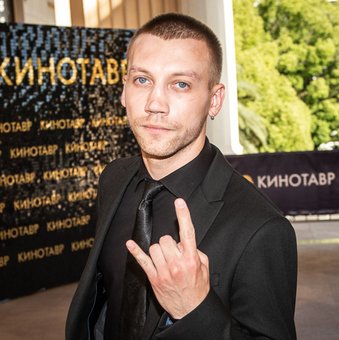 Александр Кузнецов