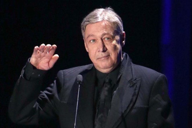 Михаил Ефремов Михаил Ефремов