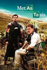 event_poster_tmdb_816752