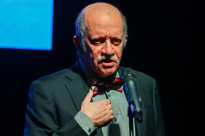 Вадим Жук