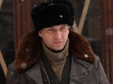 Кадр из Банда ЗИГ ЗАГ