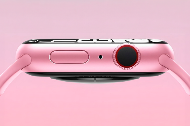 Apple Watch Ultra 2 Apple Watch Ultra 2
