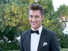 Алексей Воробьев Алексей Воробьев